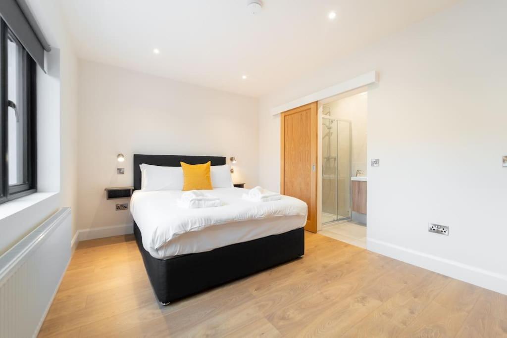 Dingle Way Rest ,Luxury Holiday Home Екстериор снимка