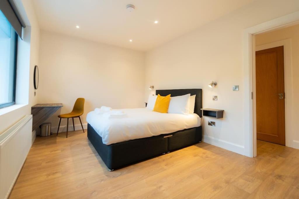 Dingle Way Rest ,Luxury Holiday Home Екстериор снимка